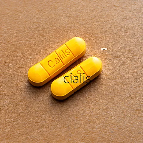 Pharmacie belgique cialis